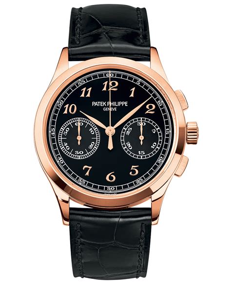 shop patek philippe watches|patek philippe replica watches.